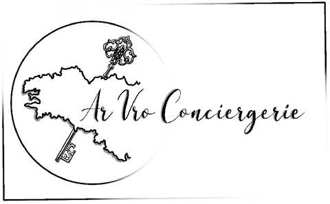 Ar Vro Conciergerie